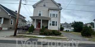 18 Burgess Ave Gallery 1