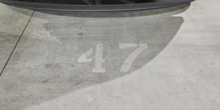 435 Sheridan Avenue Gallery 65
