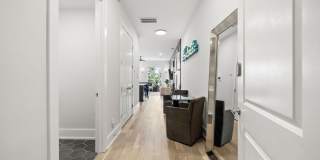 119 Acklen Park Dr #204 Nashville, TN 37203 Gallery 10