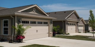 Redwood Plainfield Gallery 1