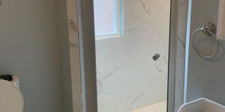 ALLSTON 5BED / 2BATH WITH MODERN FINISHES AVAILABLE SEPT 1ST Gallery 9