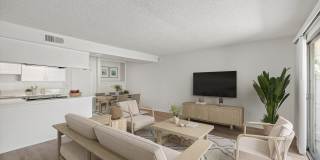 Lexington Townhomes Gallery 1