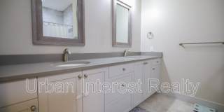 63 Palm St Gallery 12