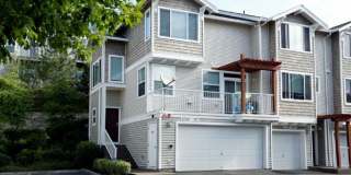Beautiful, Spacious 3BD Home in Beaverton! Beautiful, Spacious 3BD Home in Beaverton! Gallery 1