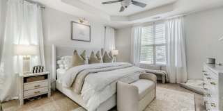 13718 Aldenbrook Drive Gallery 14