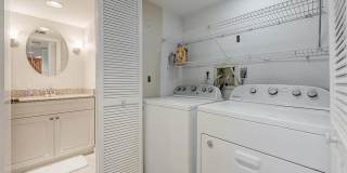3350 North Key Drive Gallery 25