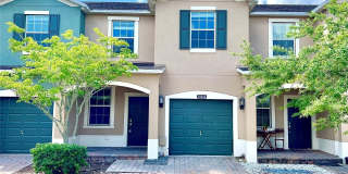 10644 SAVANNAH PLANTATION Court Gallery 1