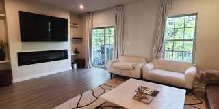 14517 Star View Ln Gallery 3