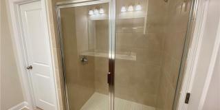 3729 Allegretto Circle Gallery 14
