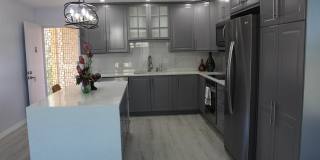 329 Wilder Boulevard Gallery 11