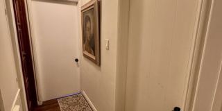 7756 Torreyson Dr. Gallery 26