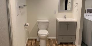 2 BEDROOMS PLUS 2 BONUS ROOMS, 2 BATHROOM SINGLE FAMILY HOME WITH 1 CAR GARAGE Gallery 12