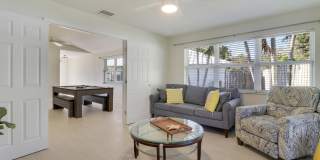 125 Arrowhead Circle Gallery 14