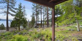 Beautiful Home with Lakeview in a Gated Community! - Just reduced!! Gallery 35