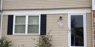 9019 WHISPERING PINE Court Gallery 1