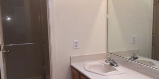 Discover Modern Comfort at 7078 W. Hunnington Drive Gallery 7