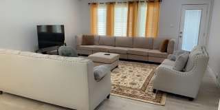 14509 JOHNNY MATA Drive Gallery 1