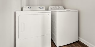 Stone Creek Gallery 9