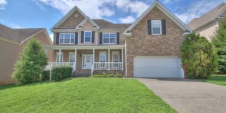 2009 Keene Cir Gallery 1