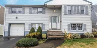 88 Herrick Street Gallery 1