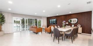 21320 NE 25th Court Gallery 12