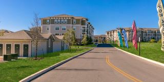 Overlook Exchange Gallery 29