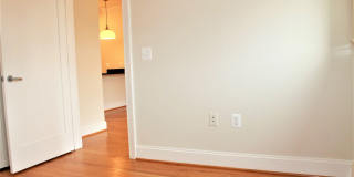 The Asher Gallery 34
