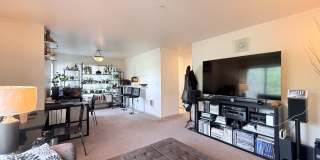12839 Se 40th Pl 12839 Se 40th Pl Gallery 5