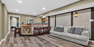 8147 CANCUN Court Gallery 47
