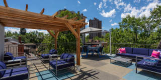 1360 N Williams Gallery 3