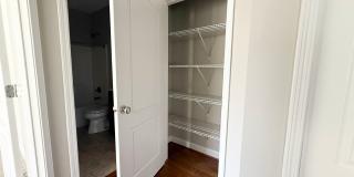 Spacious 4-Bedroom Home with Large Yard and Dual Garages in Cookeville Gallery 29