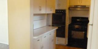 Single Level home in Arcata- Pet Friendly! Gallery 6