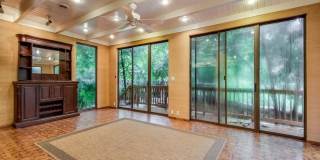 6 BEDROOM 6 BATH HOME W POOL 6 BEDROOM 6 BATH HOME W POOL Gallery 8