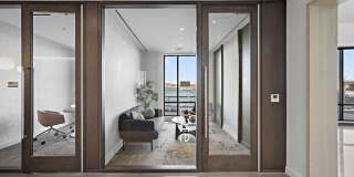 Gibson Point Gallery 20