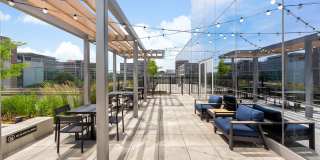 Atlantic Station West Gallery 9