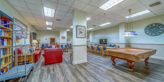 400 ISLAND WAY Gallery 40