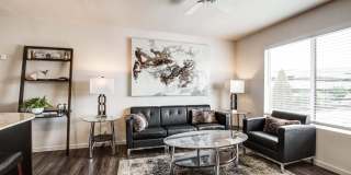 Roe 107 Gallery 14