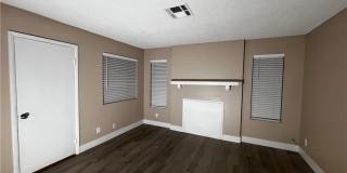 4221 Middlesex Avenue Gallery 1