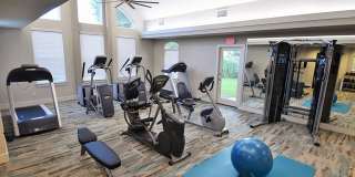 Clearwater Creek Gallery 22