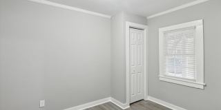 Huge Downtown 3BR (potential 4th)/2BA House For Rent Gallery 10