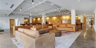878 Peachtree Street NE Gallery 27