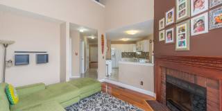 3316 Park Place Gallery 1