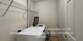 21793 Ladyslipper Sq Gallery 16