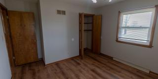 3 Bedroom Northeast Home Gallery 17