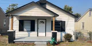 2635 Royal St off Wheeler Rd - Rent is $1100/month - utilities included! 2635 Royal St off Wheeler Rd - Rent is $1100/month - utilities included! Gallery 1