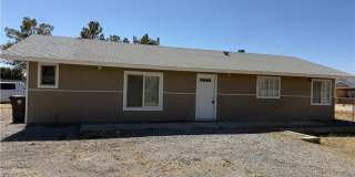 2670 N Trudy Avenue Gallery 1