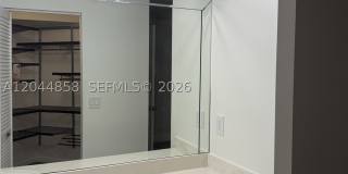 9686 SW 138th Ave 9686 SW 138th Ave Gallery 10