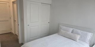 2456 E Encanto Paseo Gallery 13