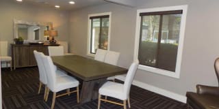 The Palms The Palms Gallery 14