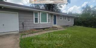 13629 Applewood Dr Gallery 1